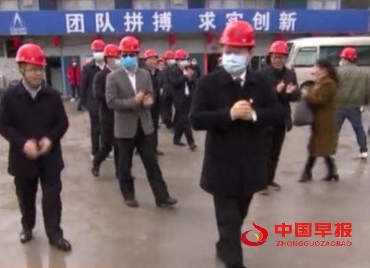 1613271671212794.jpg 222.jpg