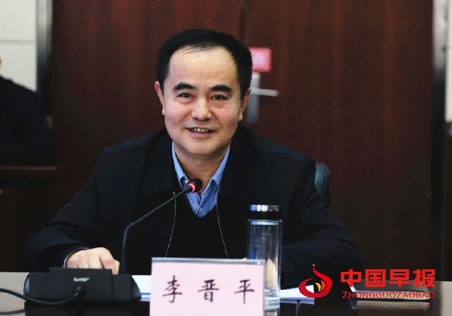 1613375236132554.jpg 图片02.jpg