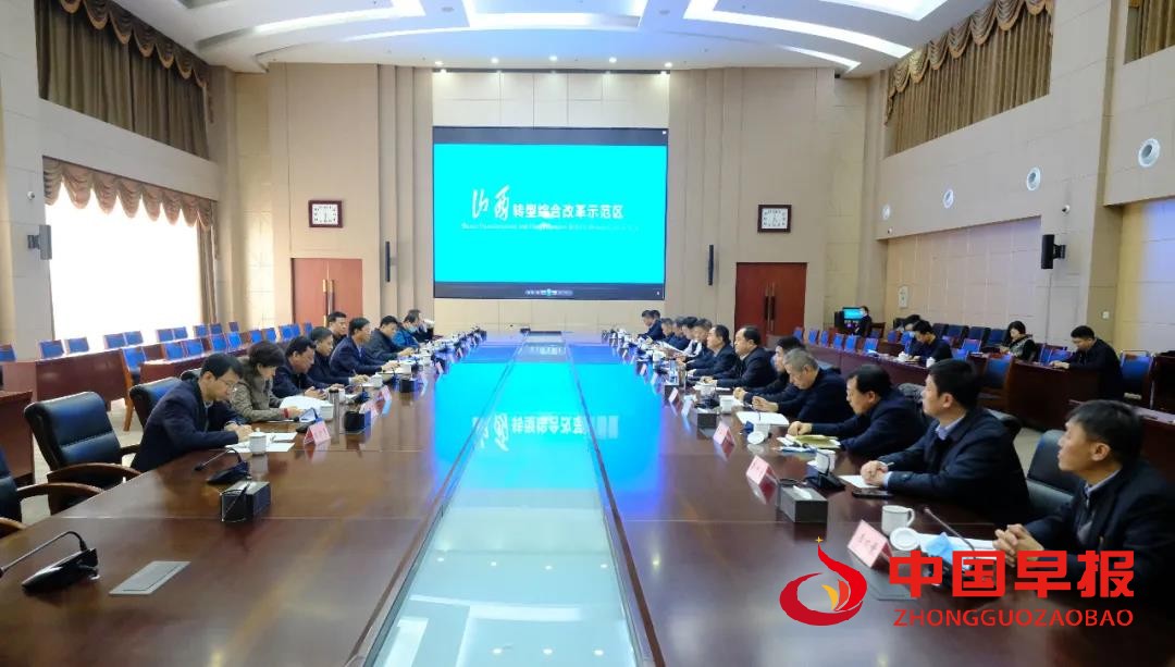 1613375353917713.jpg 图片04.jpg