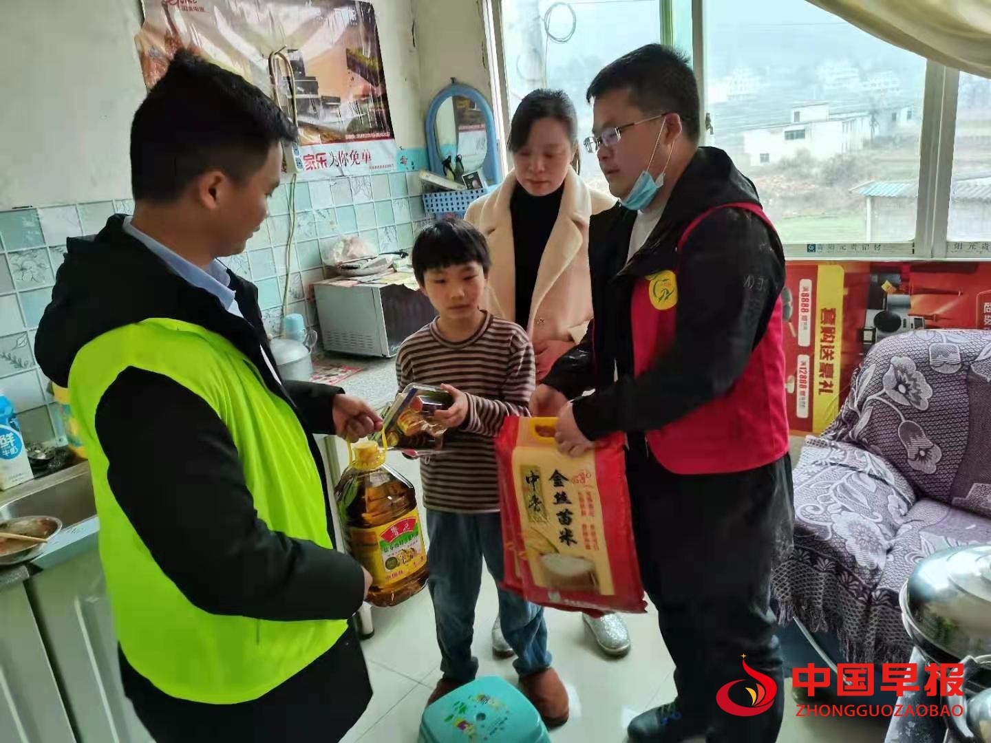 1613727102179304.jpg 1111.jpg