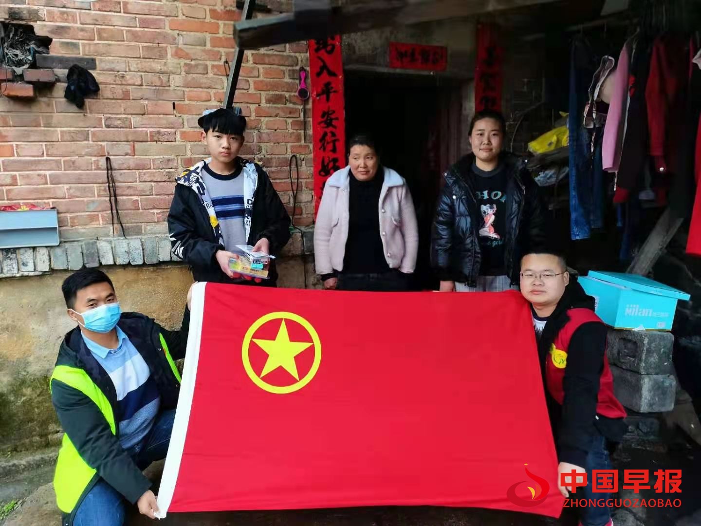 1613727139154749.jpg 2222.jpg