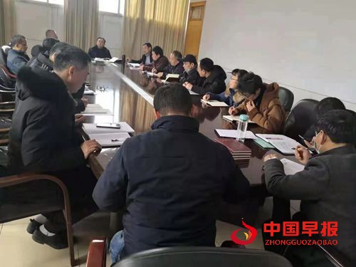 1614299987625621.jpg 13_副本.jpg