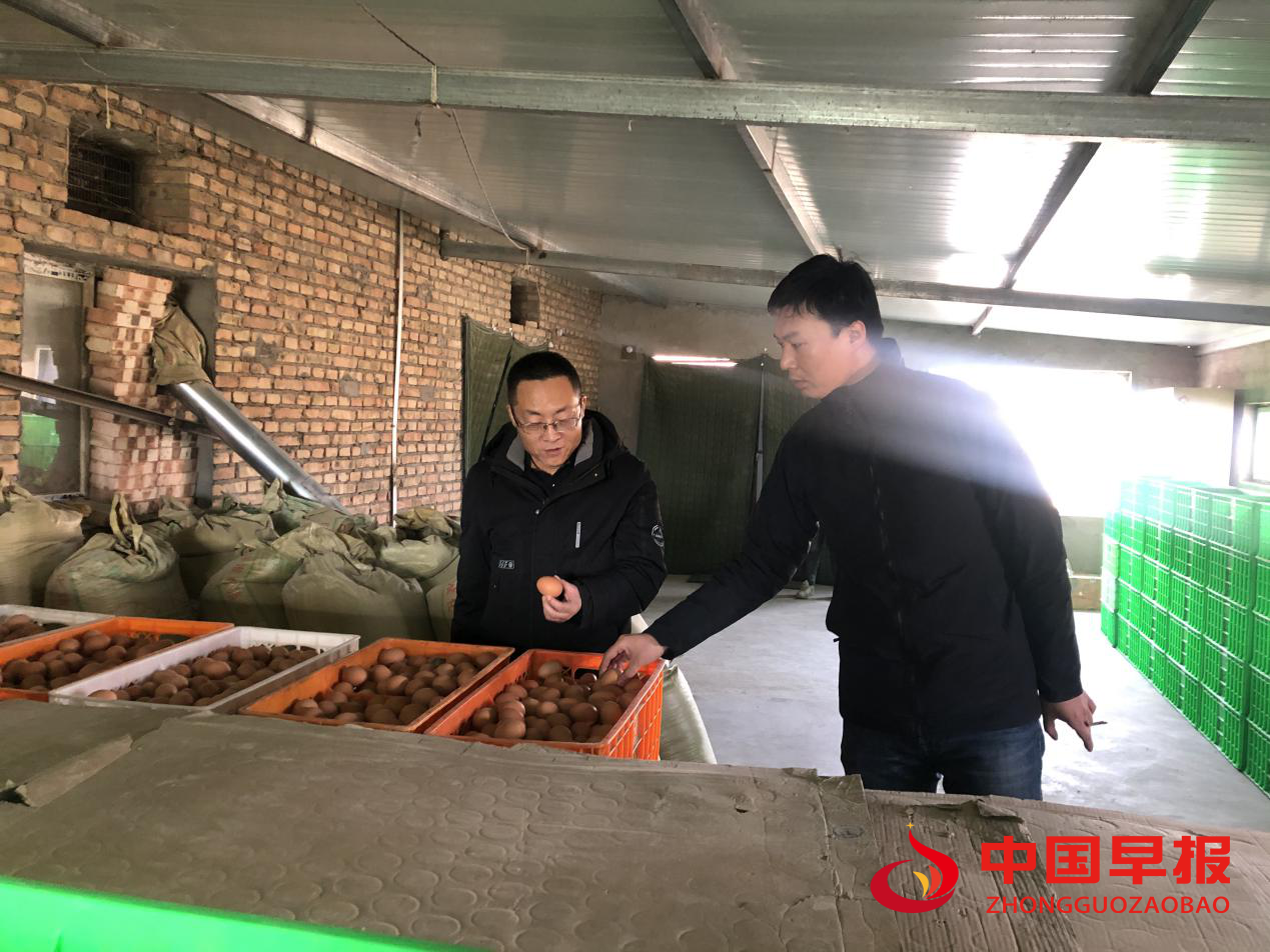 1614327495346721.png 图片03.png