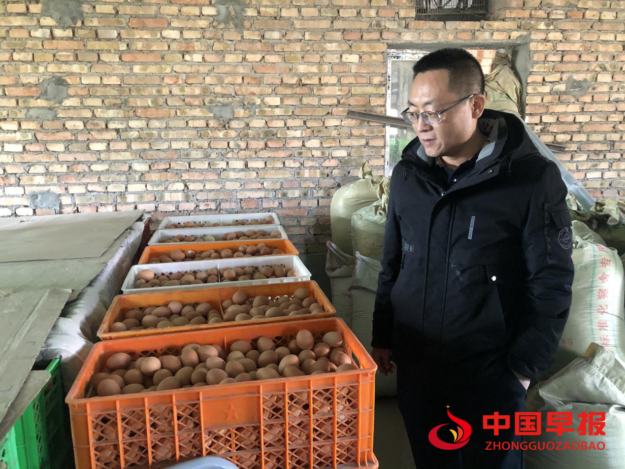 1614327563942916.png 图片04.png