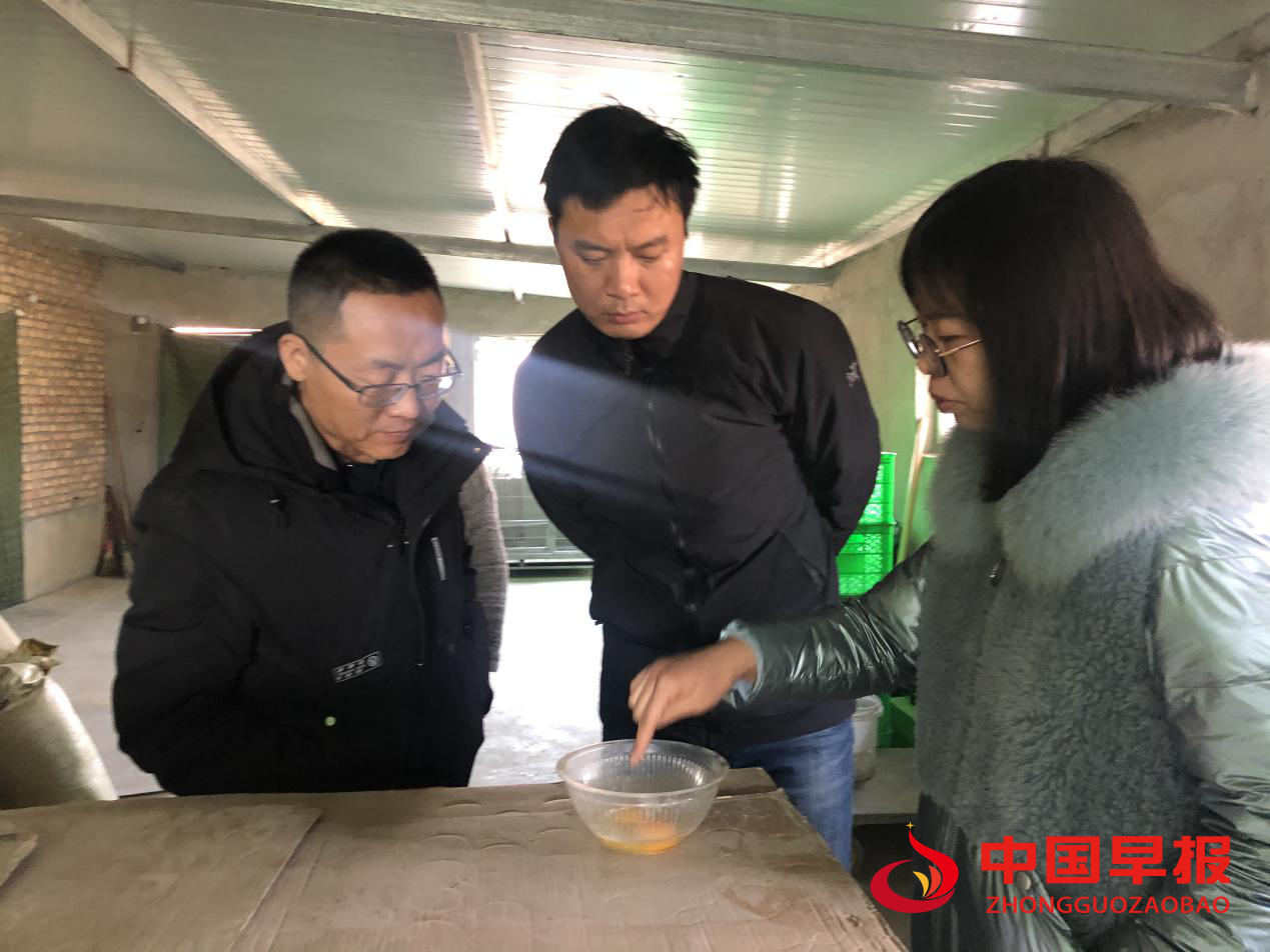 1614327651123807.png 图片05.png