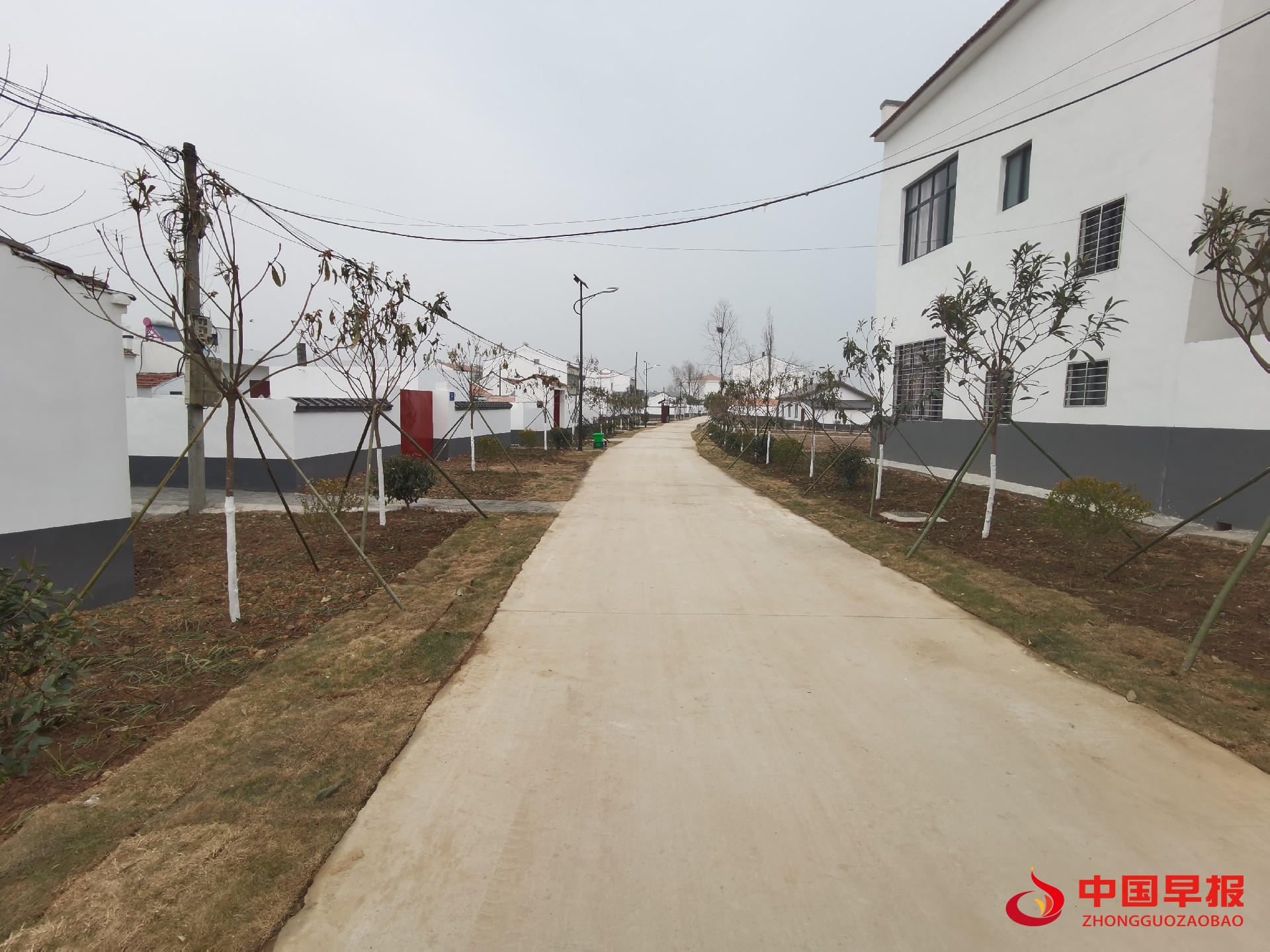 1615336606208387.jpg 1615336606208387.jpg