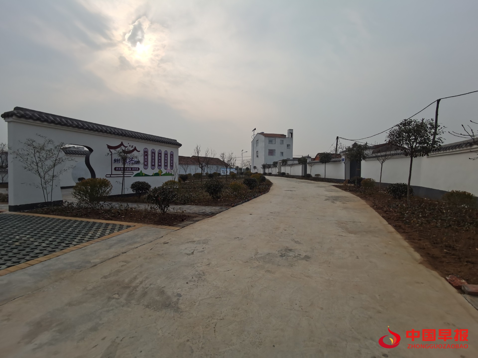 1615336703385391.jpg 1615336703385391.jpg