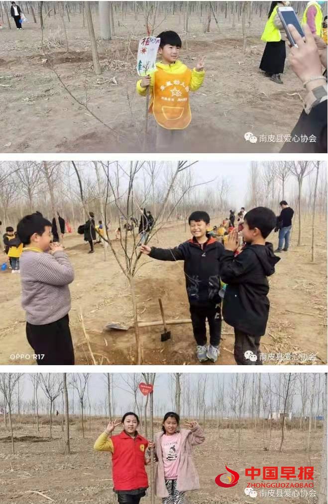 微信图片_20210313232804.jpg
