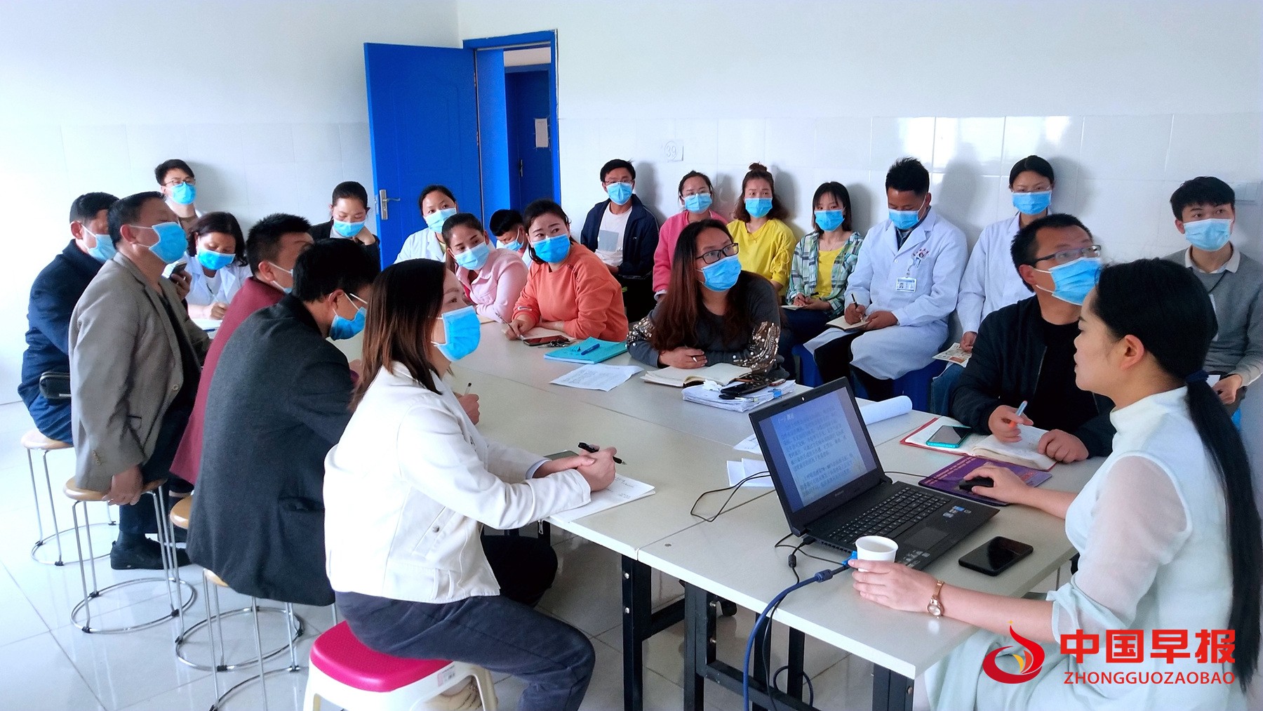 （图为：培训现场） (2).jpg