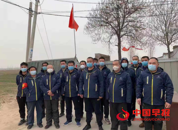 微信图片_20210321233629.png