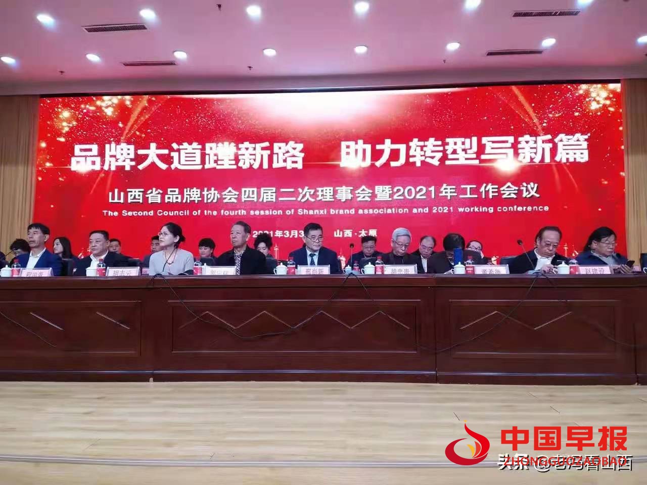图片02.jpg