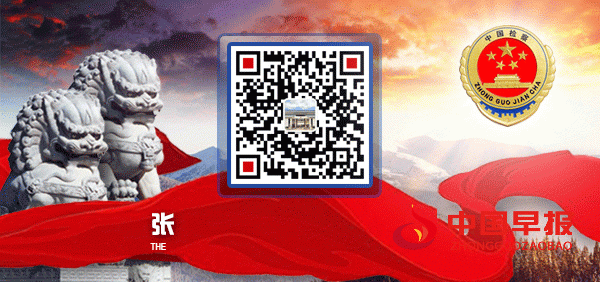 3333.gif