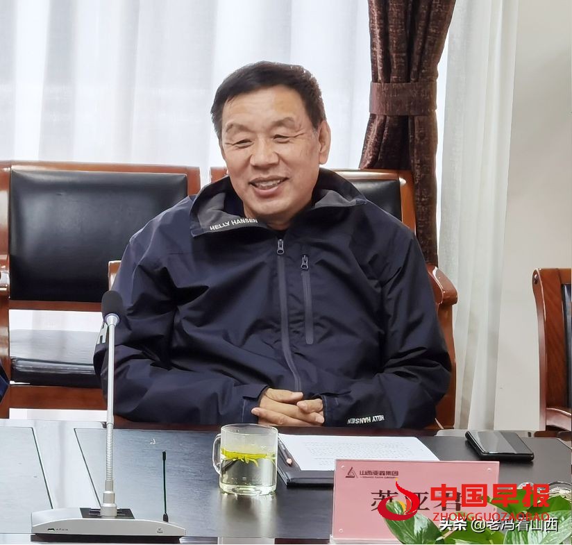 图片04.jpg