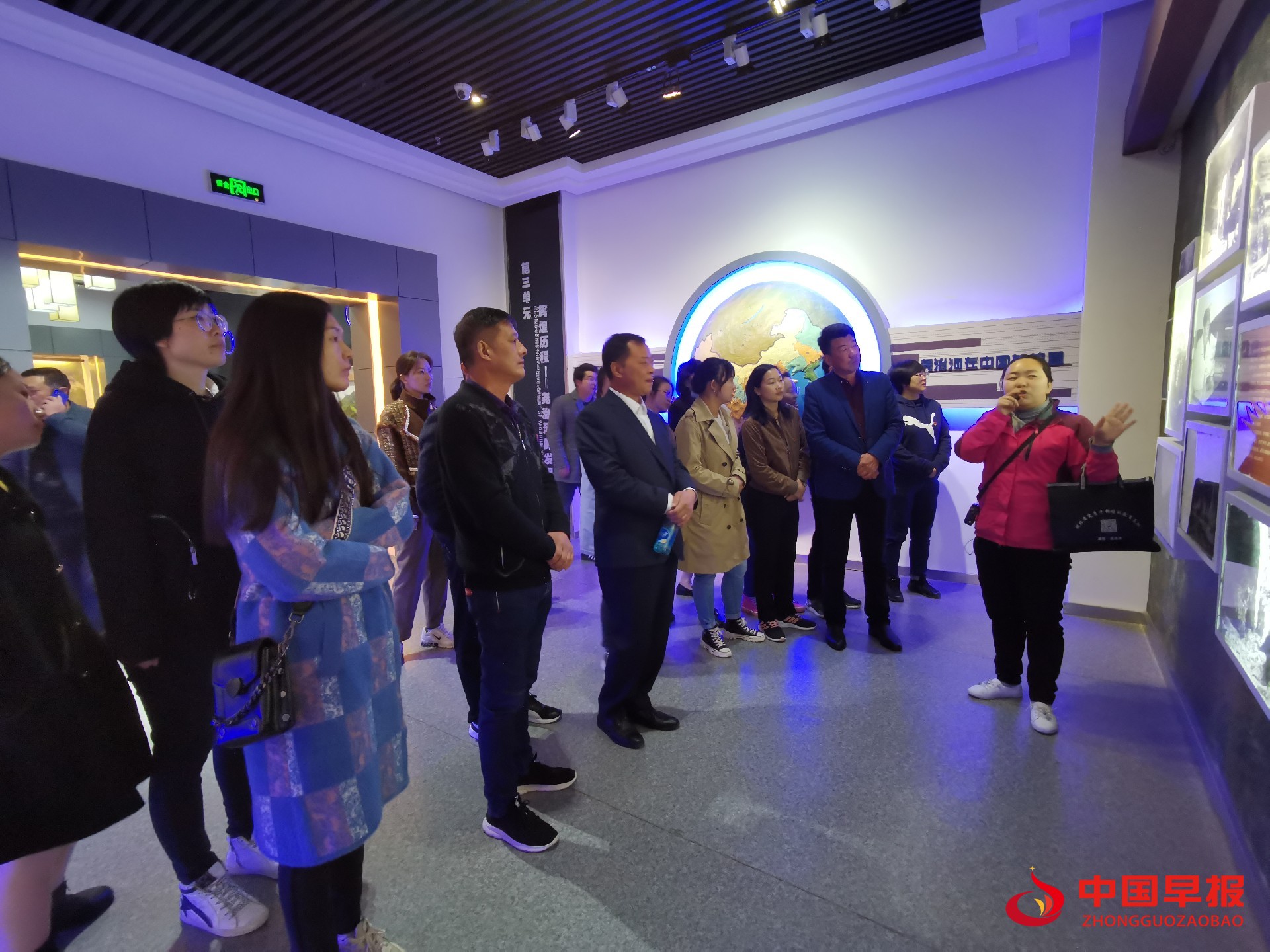 1618444436585860.jpg 1618444436585860.jpg