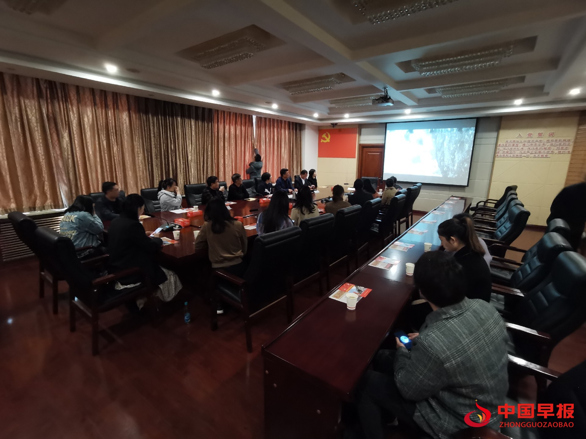 1618444519144010.jpg 1618444519144010.jpg