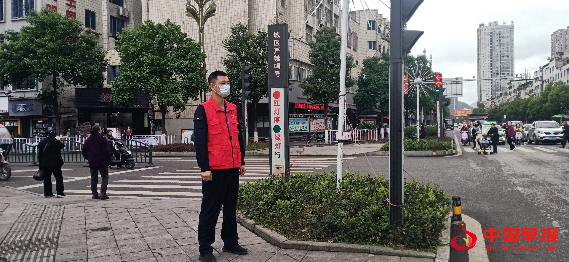 图片01.png