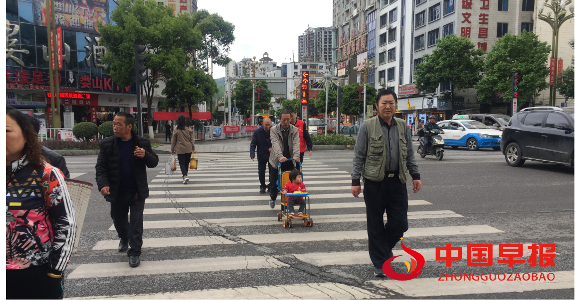 图片04.png