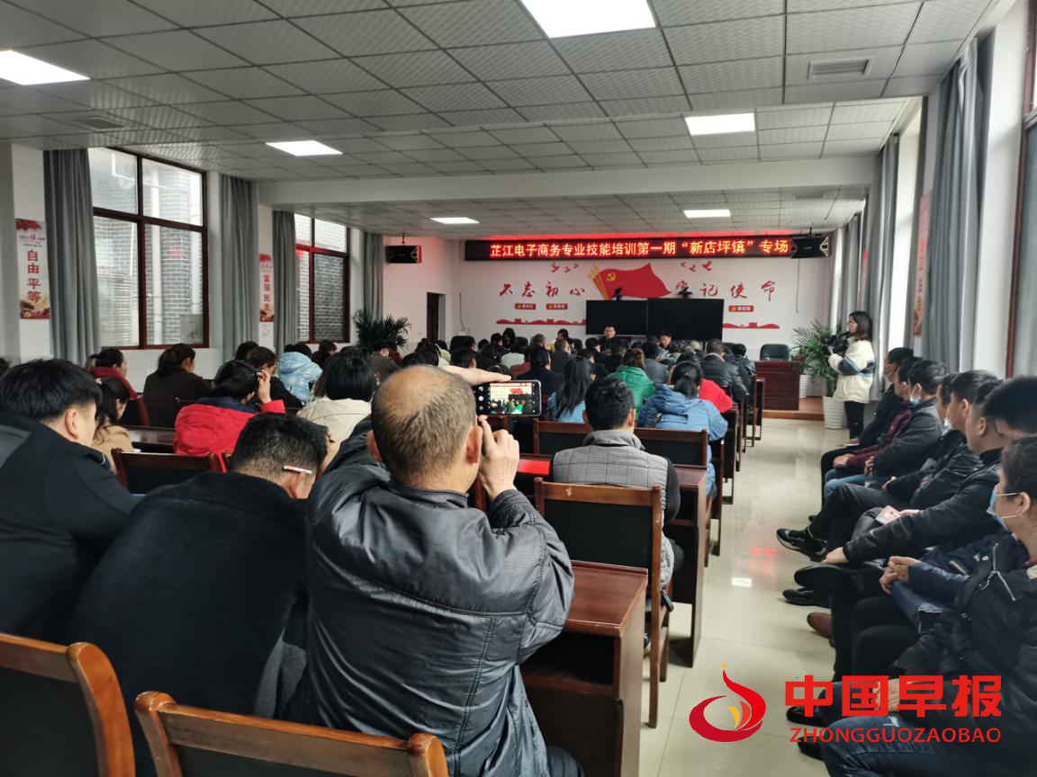 1618478270161612.png 图片03.png