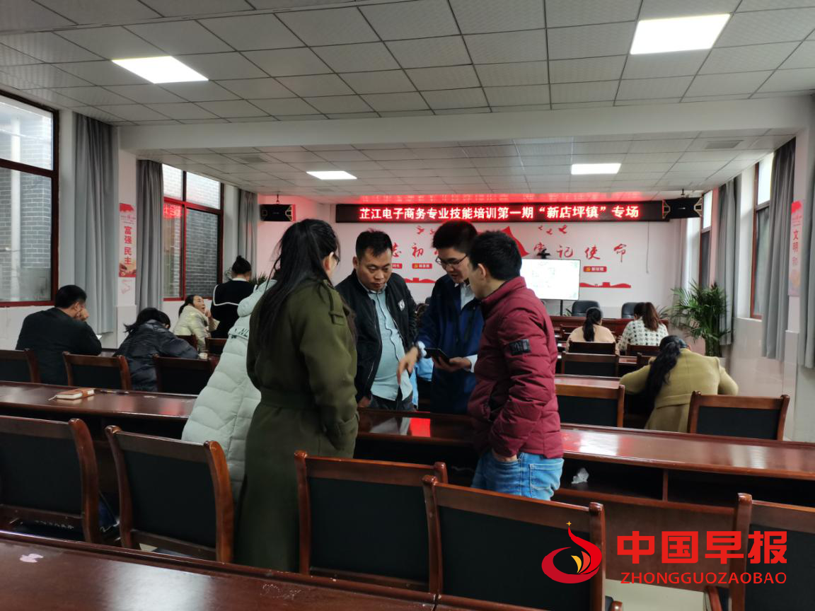 1618478328110414.png 图片04.png