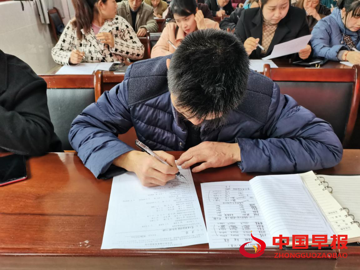 1618478390895023.png 图片05.png