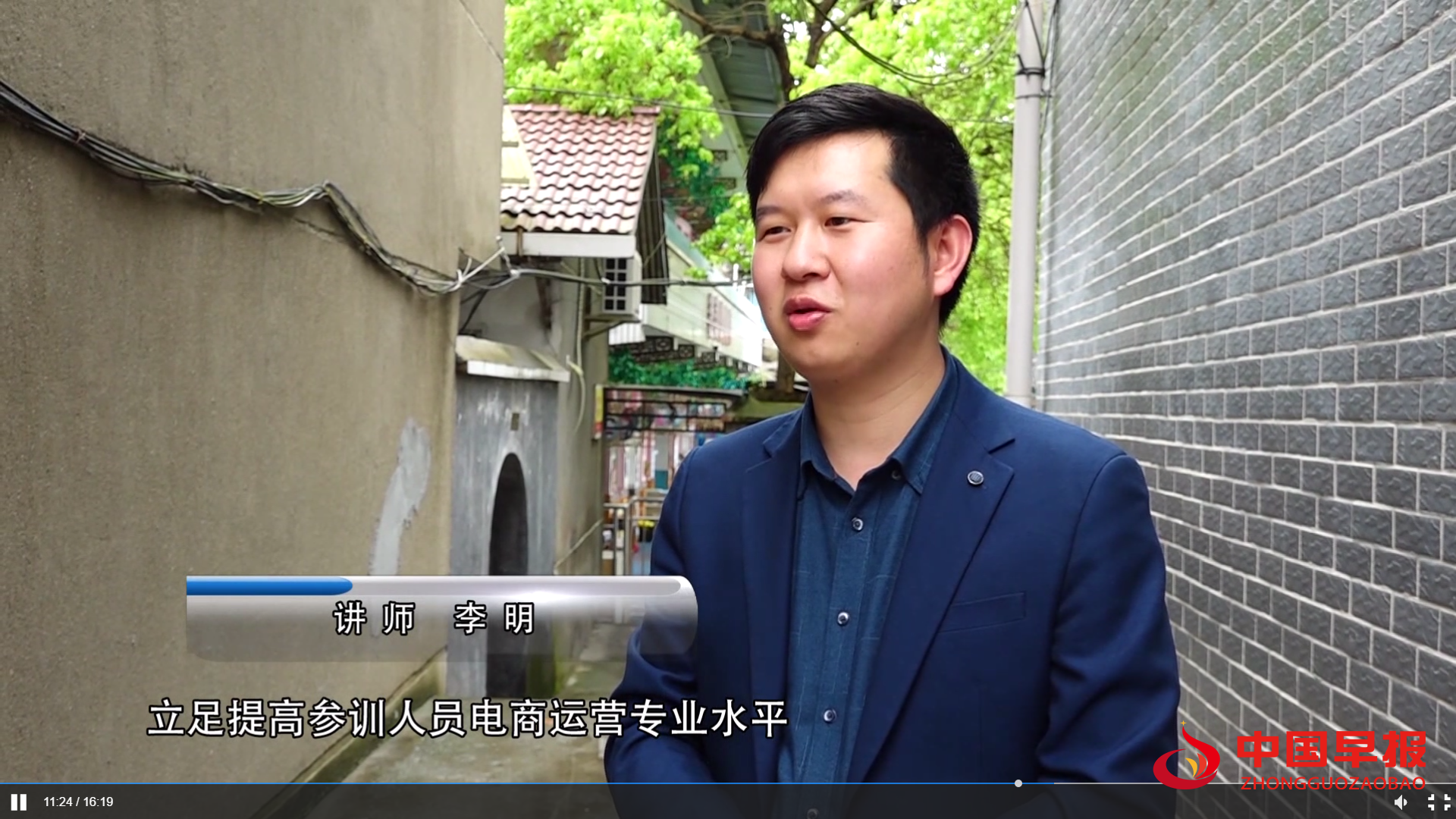 1618478447613871.png 图片06.png