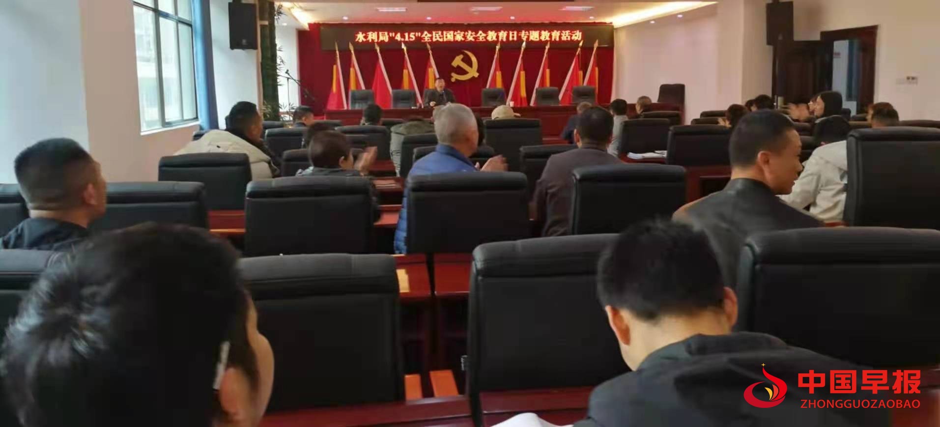 1618654246324428.jpg 微信图片_20210417180825.jpg