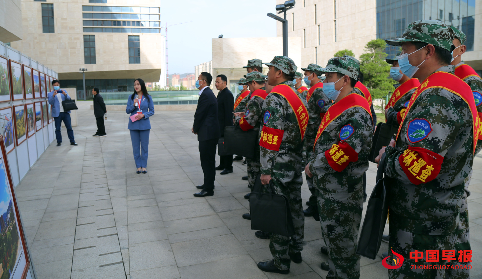 图片05.png