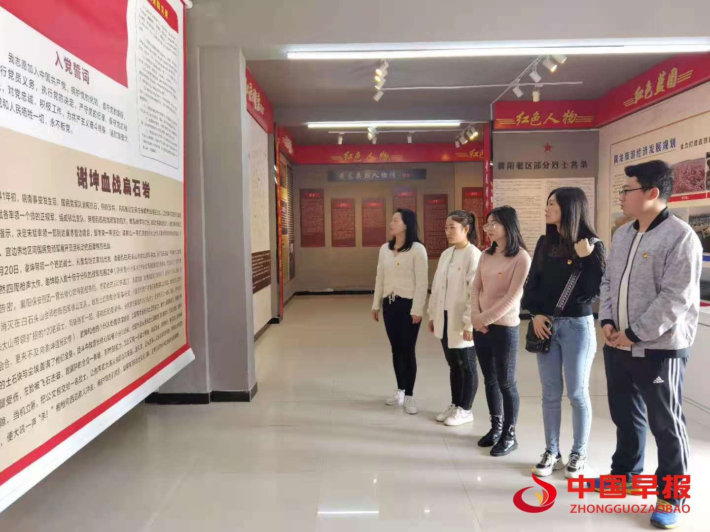 1619677950191416.jpg 1619677950191416.jpg