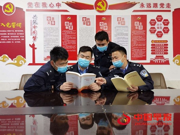 1619744583153822.jpg 1619744583153822.jpg