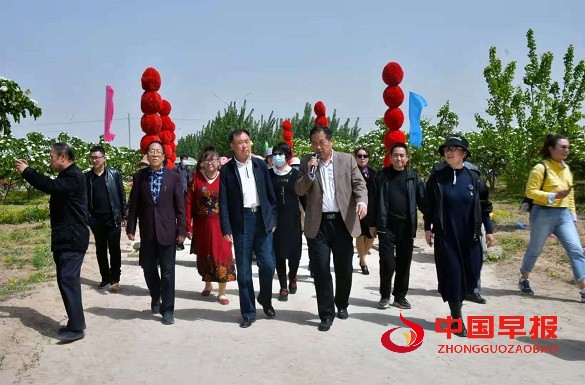 1619759116210368.jpg 微信图片_20210430124348.jpg