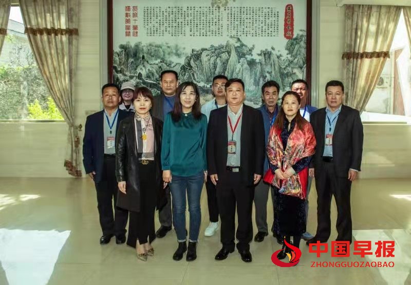 微信图片_20210430204500.jpg