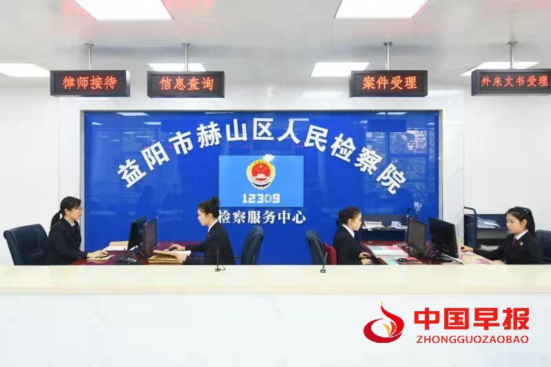 微信图片_20210510134921.jpg