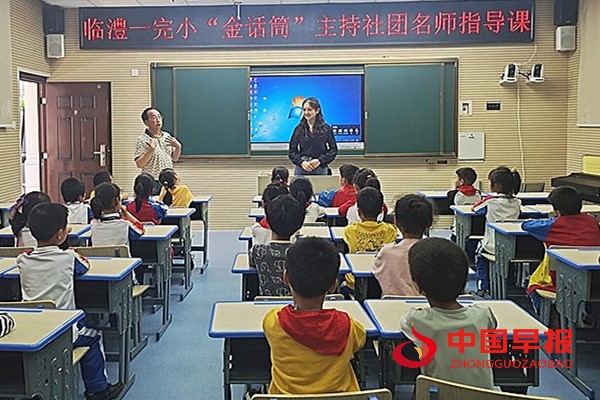 1620787042162768.jpg 1.jpg