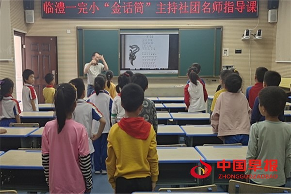 1620787062266390.jpg 2.jpg