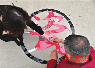 1620855031127052.jpg 微信图片_20210513052402.jpg