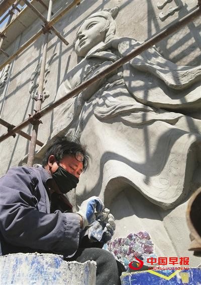 1620855087829368.jpg 微信图片_20210513052417.jpg