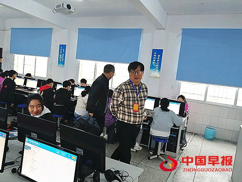 1621412000110140.jpg 3.jpg