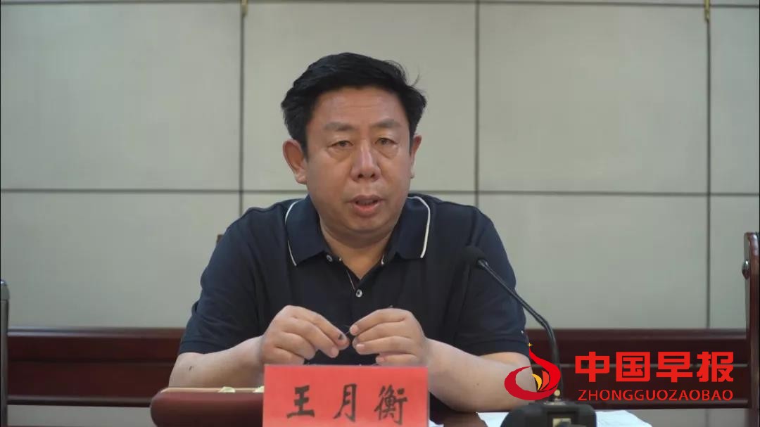 1621733968885929.jpg 图片02.jpg