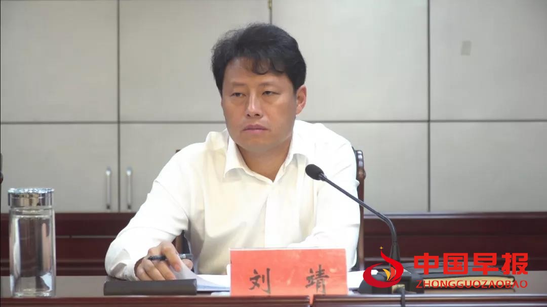 1621734017132022.jpg 图片03.jpg