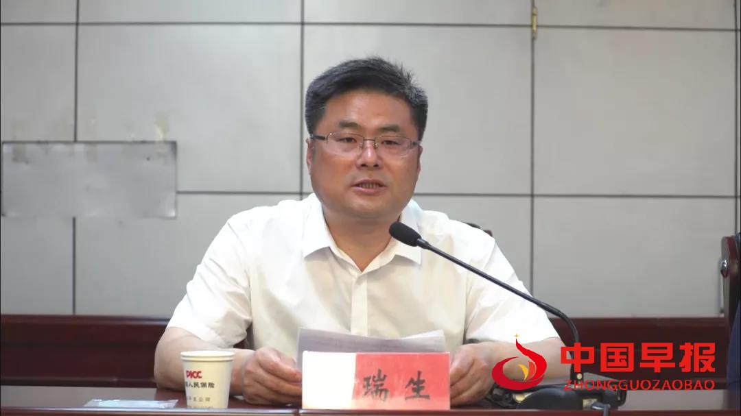 1621734095114858.jpg 图片04.jpg