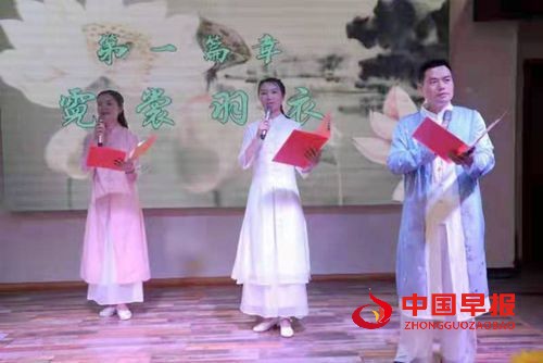 1621782124887271.jpg 6_副本.jpg