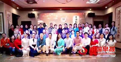 1621782187238442.jpg 7_副本.jpg