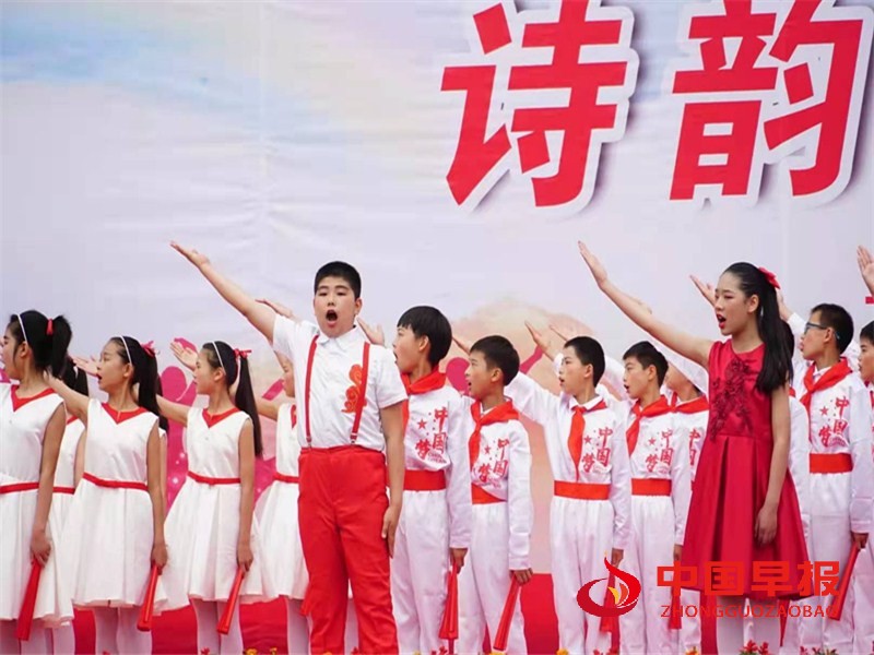 1621950126771484.jpg 4.jpg