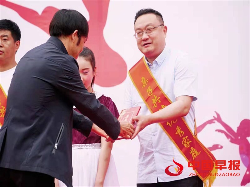 1621950147274925.jpg 5.jpg