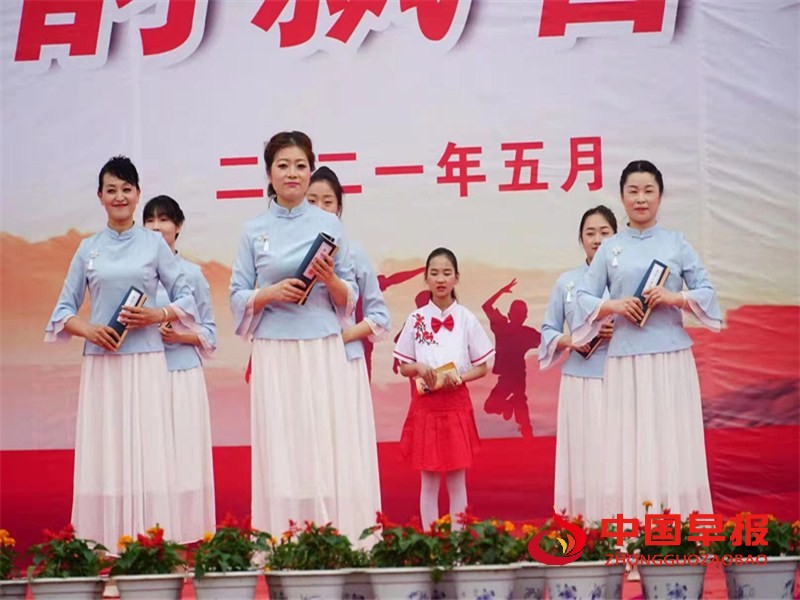 1621950169429151.jpg 6.jpg