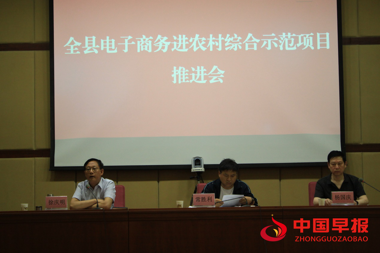 1622199853734008.png 图片01.png