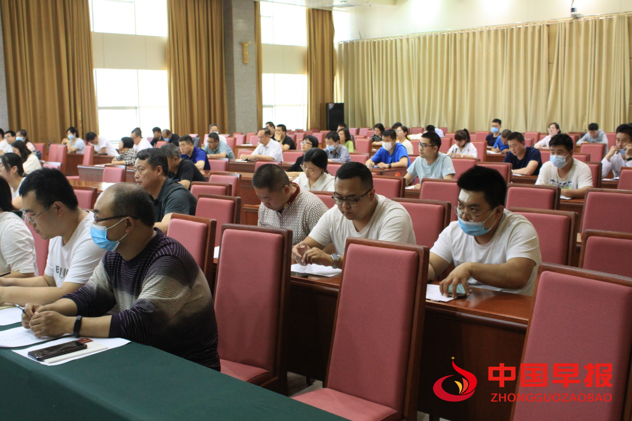 1622199914370997.png 图片02.png