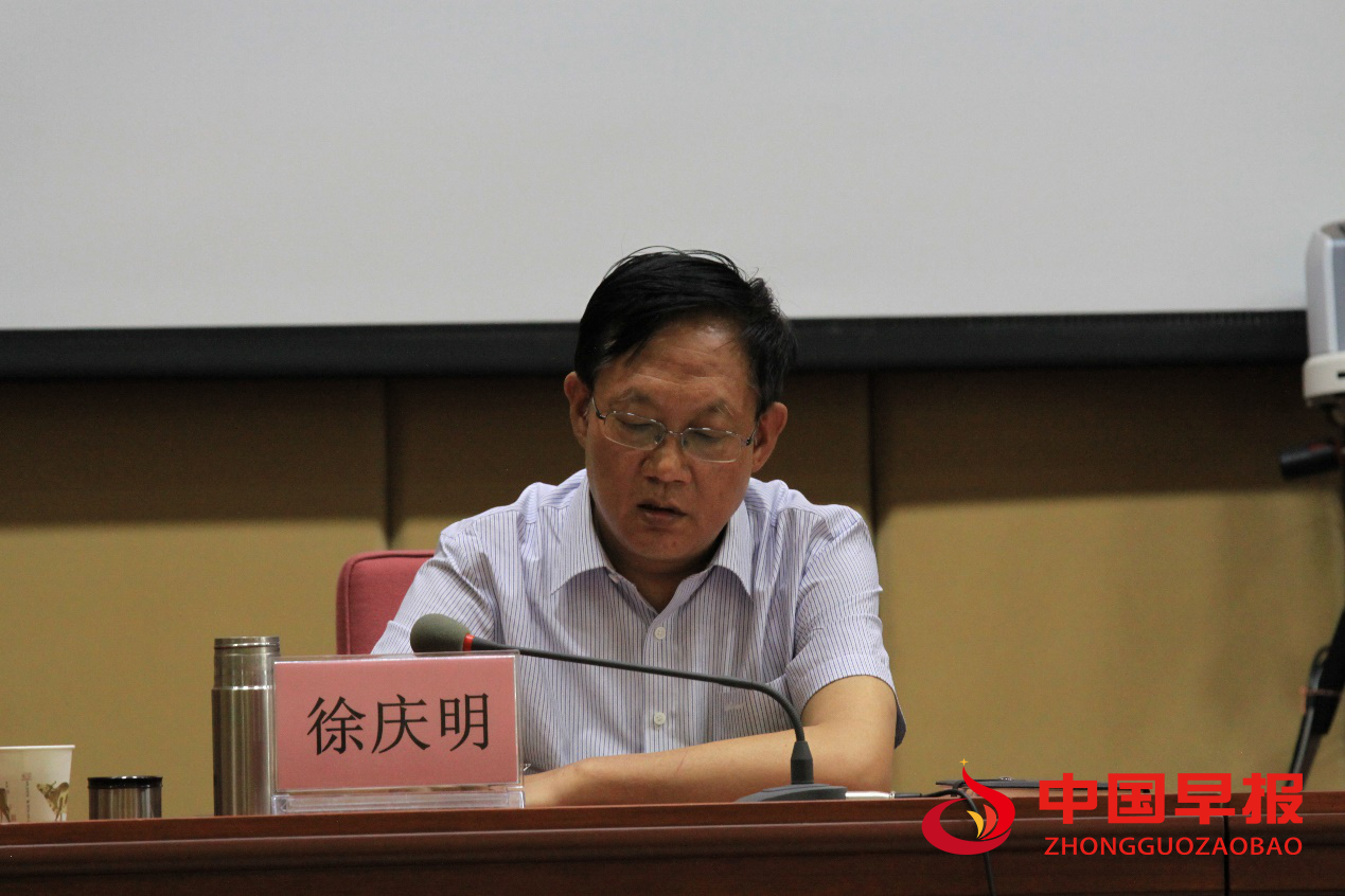 1622200103507408.png 图片04.png