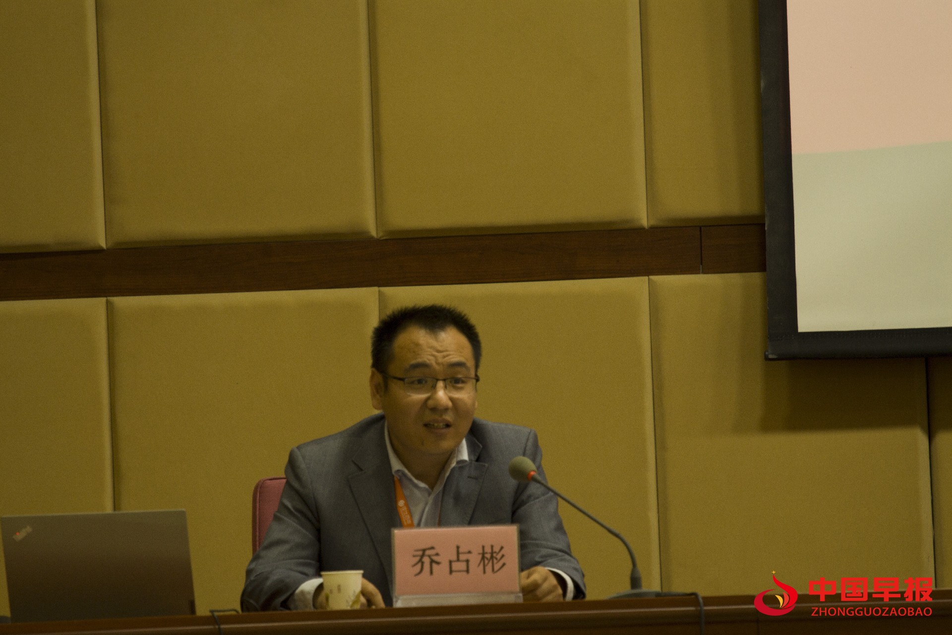 1622200182136401.jpg 图片05.jpg