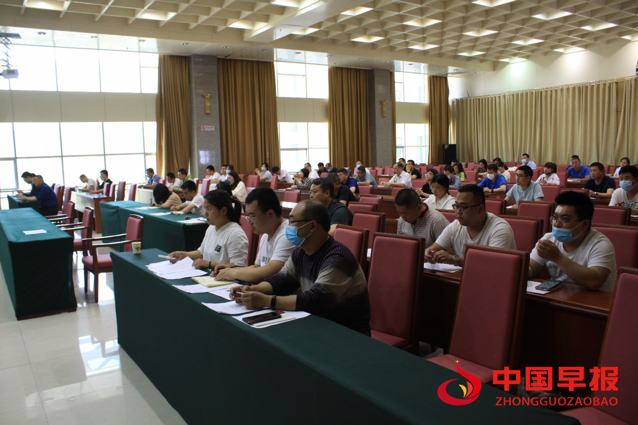 1622200276273093.png 图片06.png